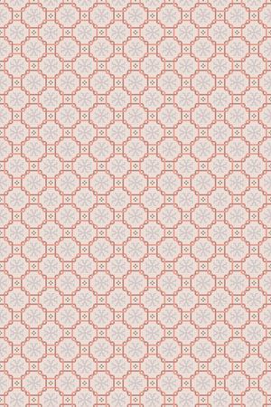 大牌风印花华亿平台图片