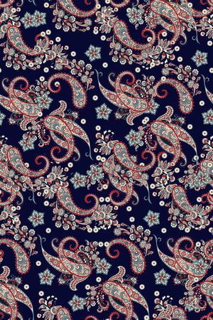 文艺印花华亿平台图片