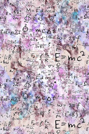 水墨风印花华亿平台图片