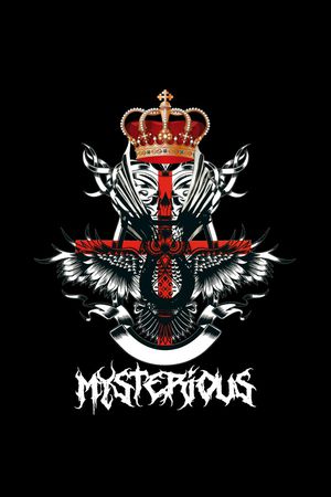 字母印花华亿平台图片