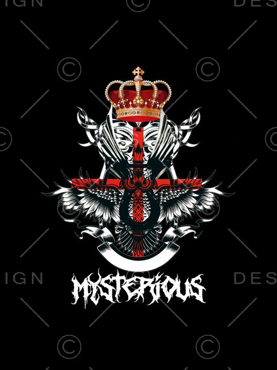 字母印花华亿平台图片