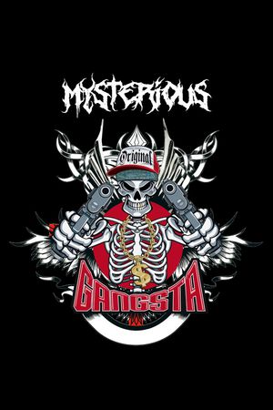 字母印花华亿平台图片