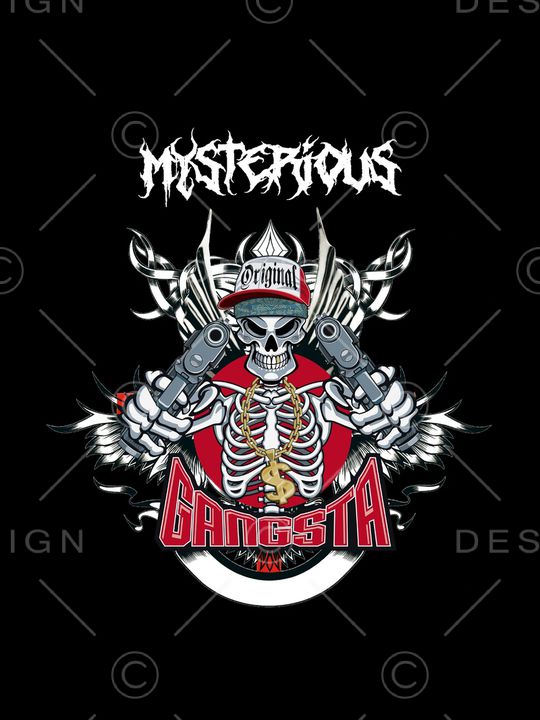 字母印花华亿平台图片