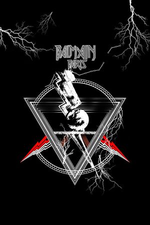 三角形印花华亿平台图片