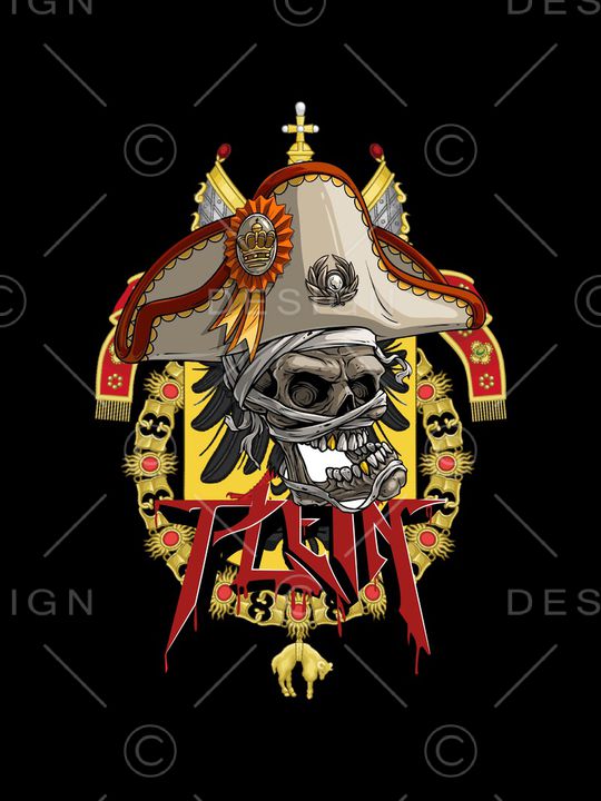 字母印花华亿平台图片