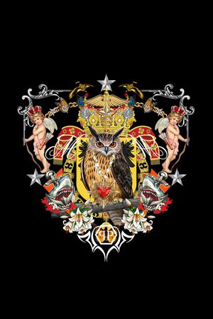 天使印花华亿平台图片