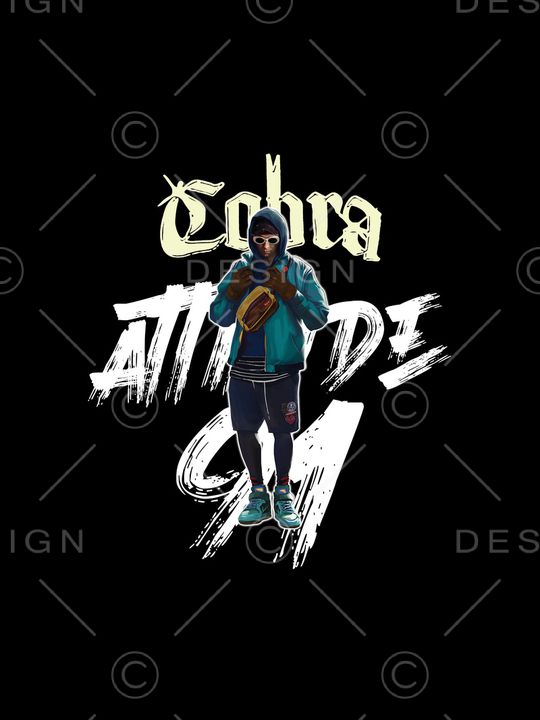 字母印花华亿平台图片