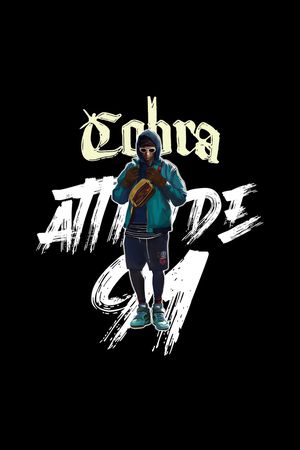 字母印花华亿平台图片