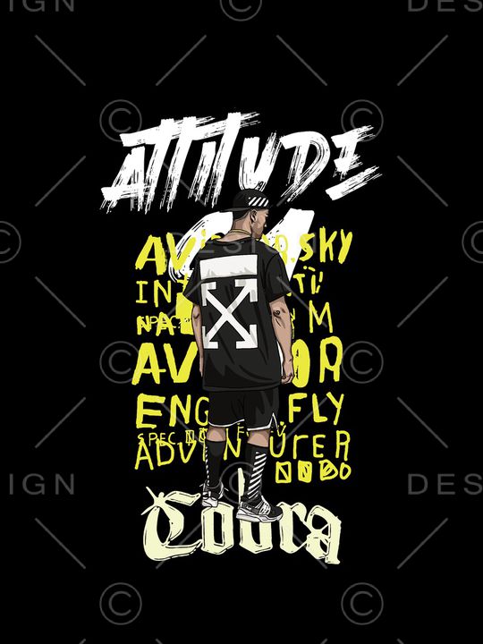 字母印花华亿平台图片