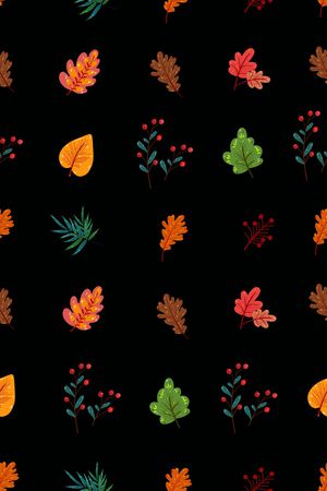 大牌风印花华亿平台图片