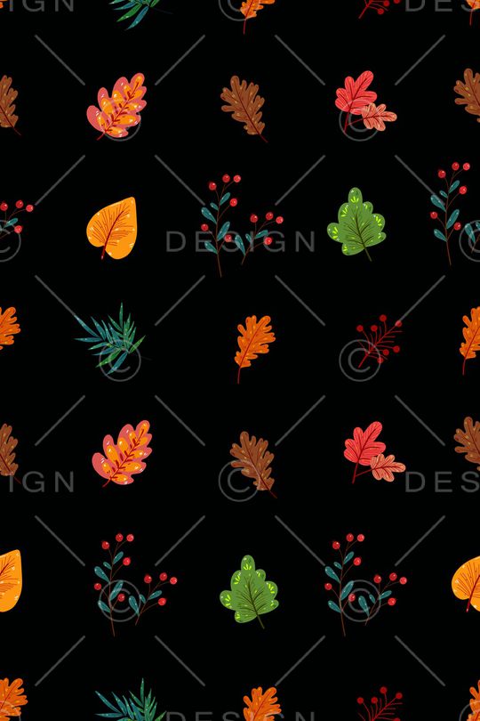 大牌风印花华亿平台图片