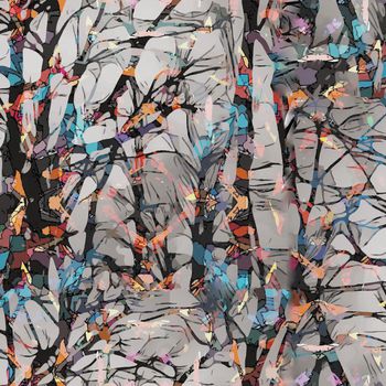 1357905-乱树枝-ok