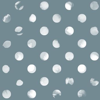 1357911-20200903-蓝灰配色副本