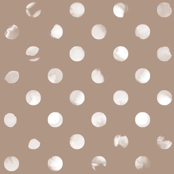 1357912-20200903-驼色配色