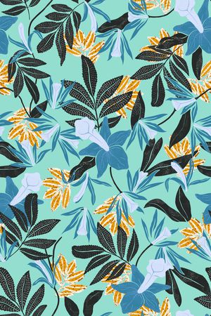 泳装印花华亿平台图片