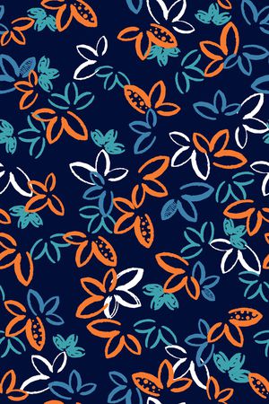 泳装印花华亿平台图片