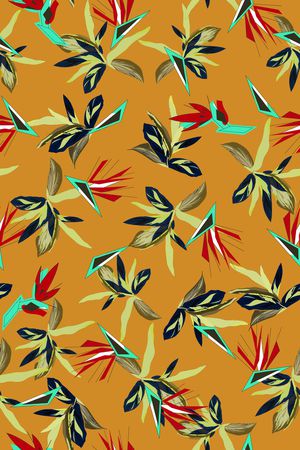 泳装印花华亿平台图片