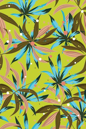 泳装印花华亿平台图片