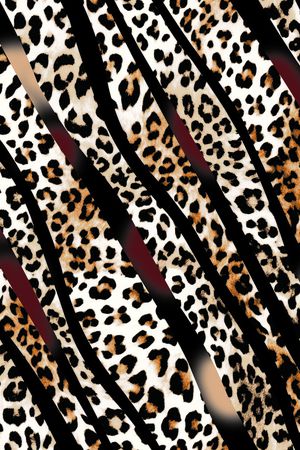 女装定位花印花华亿平台图片