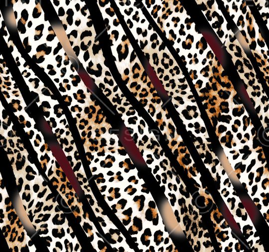 女装定位花印花华亿平台图片