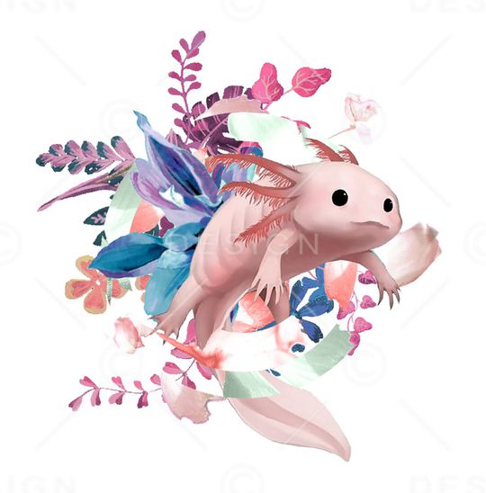 手绘印花华亿平台图片