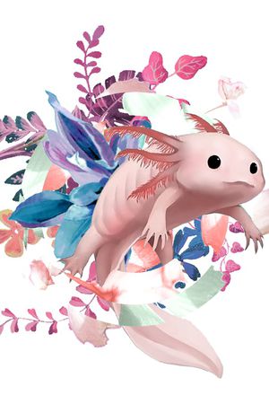 手绘印花华亿平台图片