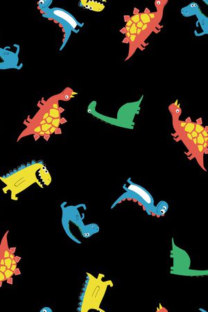 玩具印花华亿平台图片