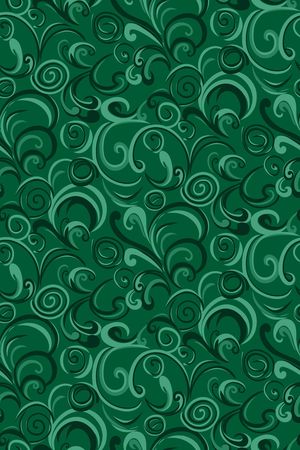 中国风华亿平台印花华亿平台图片