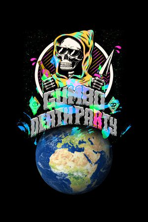 地球印花华亿平台图片