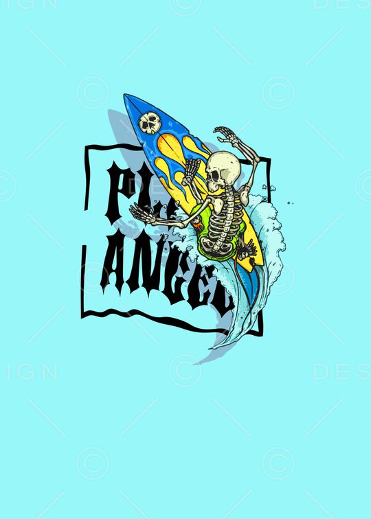 潮牌印花华亿平台图片