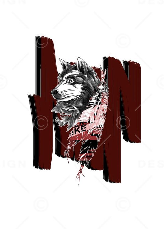 潮牌印花华亿平台图片