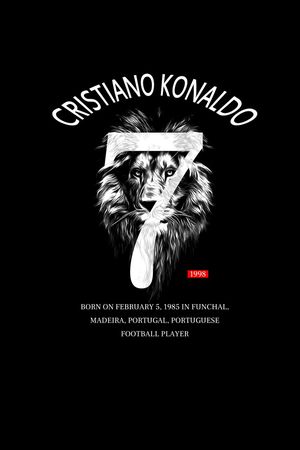 老虎印花华亿平台图片