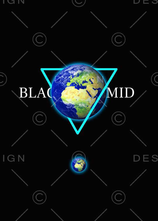 老虎印花华亿平台图片