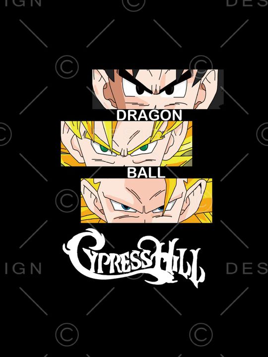 字母印花华亿平台图片