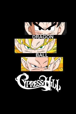 字母印花华亿平台图片