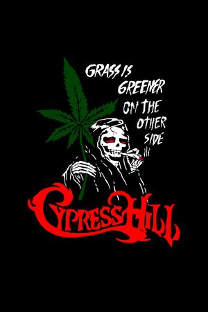 字母印花华亿平台图片