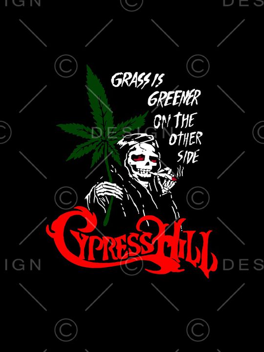 字母印花华亿平台图片