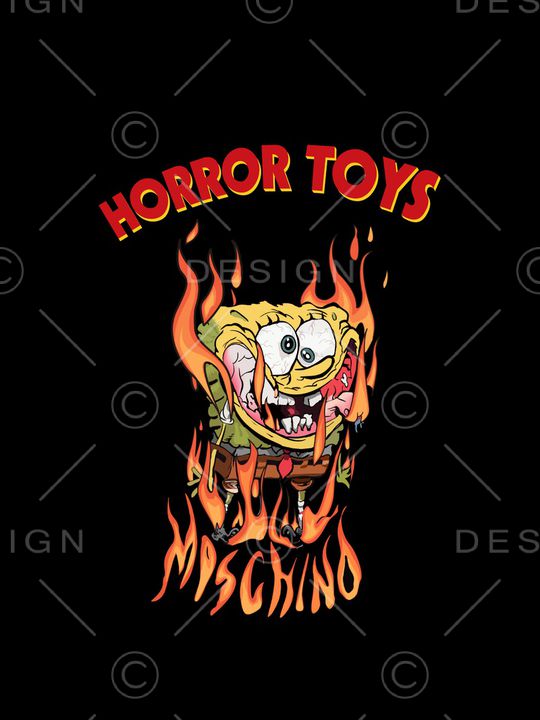 字母印花华亿平台图片