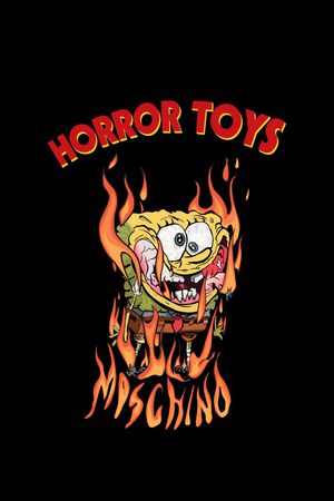 字母印花华亿平台图片