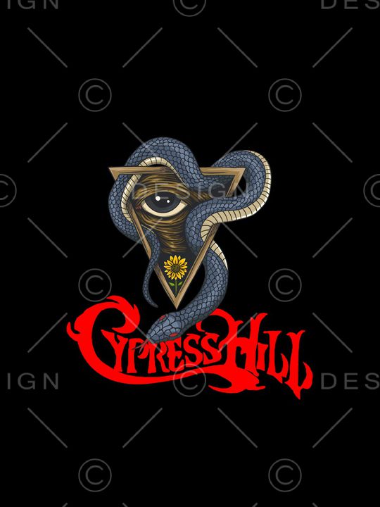 眼睛印花华亿平台图片