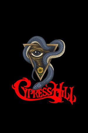 眼睛印花华亿平台图片