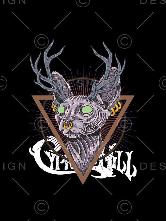 字母印花华亿平台图片