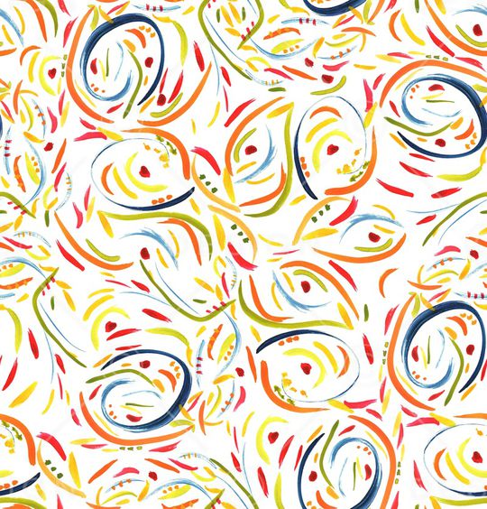 鸟印花华亿平台图片