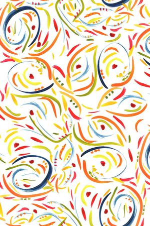 鸟印花华亿平台图片