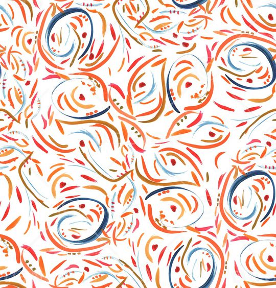 鸟印花华亿平台图片