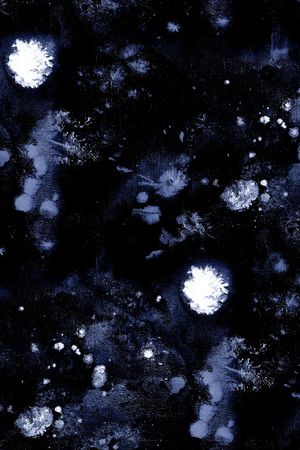 字母印花华亿平台图片