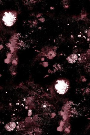 字母印花华亿平台图片