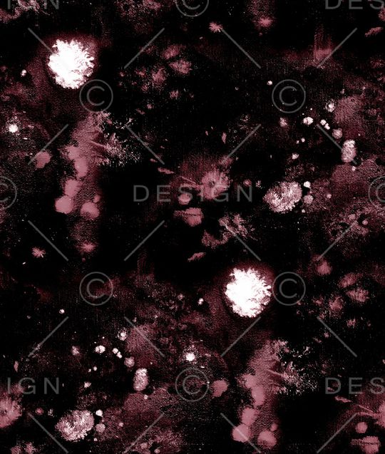 字母印花华亿平台图片