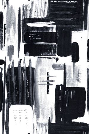 字母印花华亿平台图片