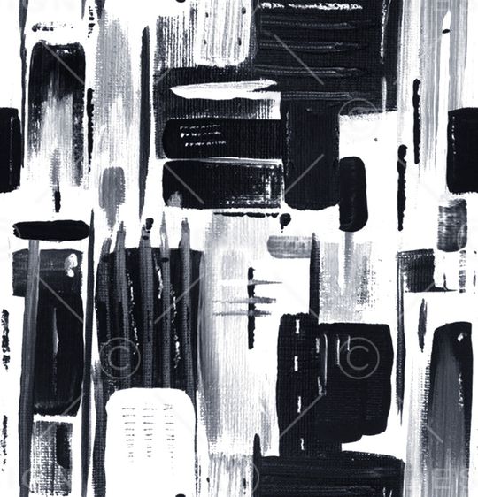 字母印花华亿平台图片